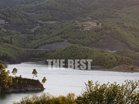 O Αλέξανδρος Χρυσανθακόπουλος για τον Φ...