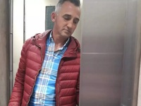 Πάτρα: Πότε θα έχουμε το πρώτο πόρισμα γ...