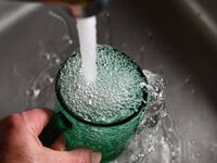 Πάτρα: Τι συμβαίνει με τους φουσκωμένους...