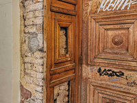 Πάτρα: "Βράζει" η πόλη για την...