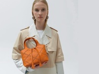 Callista: Από τις πλέον αγαπημένες ελλην...