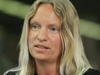 Μαρία Εφίμοβα: Η Whistleblower που ζει σ...