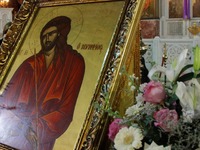 Κυριακή των Βαΐων: Το thebest.gr θα μετα...