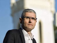 Η  νεανική βία και παραβατικότητα ως συμ...