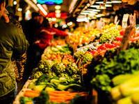 Ανοίγει τη Δευτέρα η πλατφόρμα για δήλωσ...