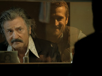 Στις 12 Δεκεμβρίου βγαίνει στην Ελλάδα η...