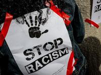 Η «ακτινογραφία» της ρατσιστικής βίας στ...