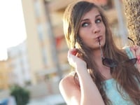 Τρίτες πιο όμορφες στον κόσμο οι Ελληνίδες