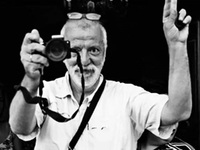 Πάτρα: Έφυγε από τη ζωή ο γνωστός οδοντί...