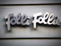 Η απάντηση Χαρίτση και Αραχωβίτη για την...