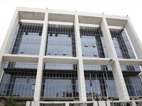 Εισβολή στο Εφετείο: Που κινούνται οι έρ...