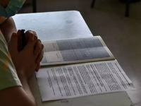 Πανελλήνιες 2023: Πότε ξεκινούν οι δηλώσ...