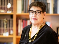 Κυριαζοπούλου: Η βία σε οποιαδήποτε μορφ...