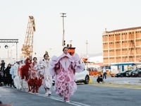 Ερχεται το «Hautes Grecians» couture sho...