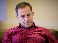 Ακρίτα: Παραίτηση Λιγνάδη ζητά η Μενδώνη...