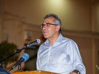 Αυτοδιοικητικές εκλογές 2023: Δήμαρχο απ...