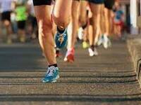 SANTA RUN από το Σύλλογο Δρομέων Υγείας ...