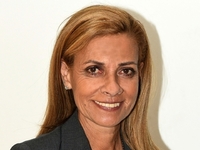 Κατ. Σολωμού: Η τεράστια προσφορά της Φώ...