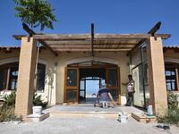 Πάτρα: Στην τελική ευθεία η παράδοση του...