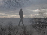 Στις 22/1 στις αίθουσες το συγκινητικό ν...