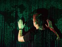 Europol: Έπιασαν στην Ελλάδα τον «εγκέφα...