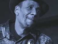 Πάτρα: Μουσικό live την Κυριακή 5/11 με ...