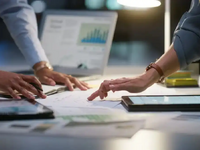 Έρχεται η «Καρτέλα Πολιτών και Επιχειρήσεων»