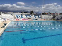 Στην Πάτρα η τελική φάση του πανελλήνιου...