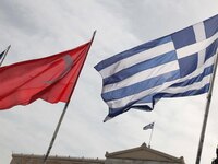 Στόλτενμπεργκ : Δεν υπάρχει συμφωνία, μό...