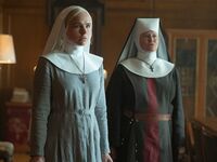 Στις 27/10 κάνει πρεμιέρα στις αίθουσες ...