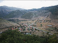 Εξαρθρώθηκε κύκλωμα διακινητών μεταναστώ...