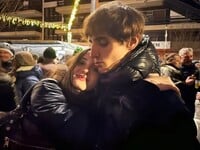 Κραν Μοντανά: Ταυτοποιήθηκε η σορός της ...