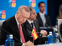 Ερντογάν: Έξαλλος με το εξώφυλλο του Eco...