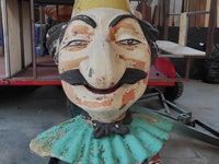 Πάτρα: Δράση ανακύκλωσης σε σχολεία με α...