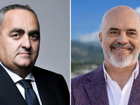 Ράμα για Μπελέρη: Αποδεκτό το αποτέλεσμα...