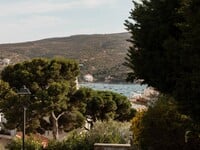 Ακίνητα με θέα: Η αξία του ελληνικού τοπ...