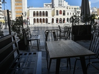 Πάτρα: «Περιμέναμε μεγαλύτερη ευθιξία αλ...