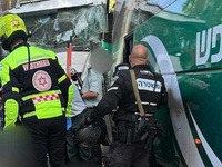 Ισραήλ: Πώς σημειώθηκε η τρομοκρατική επ...