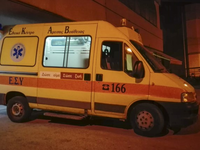 Ναύπακτος: Πέθανε ο 17χρονος Μάριος που ...