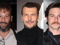 Μαύροι Πίνακες: Όσα πρέπει να γνωρίζετε ...