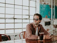 Τα 4 ζώδια που διαπρέπουν στα πάντα - «Ξ...