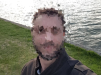 Χαλκίδα: «Είμαστε ράκος, μας κατέστρεψε»...