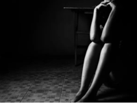 Πώς συνδέεται η σπείρα μαστροπείας με πρ...