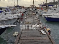 Πάτρα: Συστήθηκε Επιτροπή Διαμαρτυρίας γ...