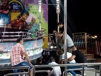 Ράγισαν καρδιές στην κηδεία της 14χρονης...