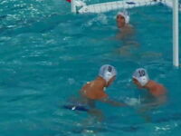 Ευρωπαϊκό Κ17: Στον τελικό η Εθνική μας ...