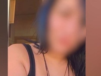 Κόλωνος: Η 31χρονη έπασχε από προχωρημέν...