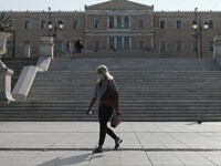 Σε γενικό lockdown η χώρα- Τι ισχύει έως...