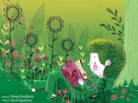 Πάτρα: Το Πολύεδρο εορτάζει την Παγκόσμι...