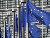 Τέλος τα συμβατικά αυτοκίνητα από το 2035